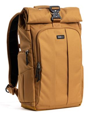 Think Tank FocusPoint 22L Golden Hour Think Tank FocusPoint 22L Golden Hour