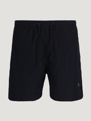 CHASIN' Zwembroeken Soll