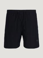 CHASIN' Zwembroeken Soll - thumbnail