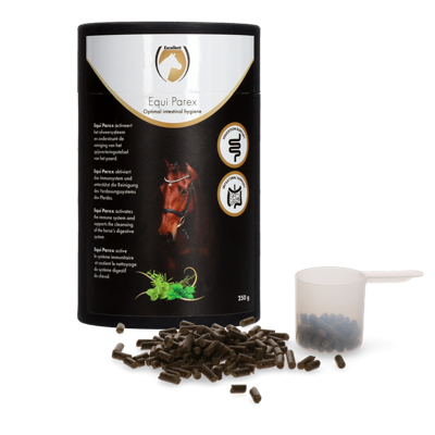 Excellent Horse Parex 250 g