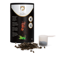 Excellent Horse Parex 250 g - thumbnail