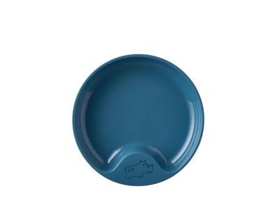 Mepal oefenbord Mio - deep blue Mepal oefenbord Mio - deep blue