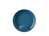 Mepal oefenbord Mio - deep blue - thumbnail