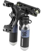 TOPEAK Tri-backup elite 2 - thumbnail