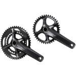 Shimano grx-810 fc-rx810 175mm 48/31 2x11 speed