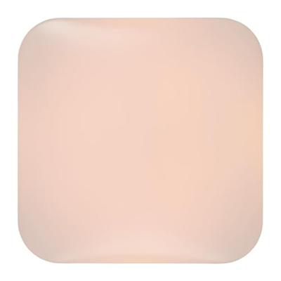 Lucide OTIS - Plafonnière - LED - 1x20W 3000K - Opaal Lucide OTIS - Plafonnière - LED - 1x20W 3000K - Opaal