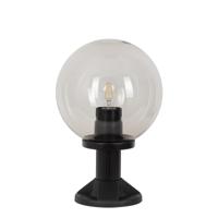 KS Verlichting Bol lampTel Aviv 15r sokkel - 7018 - thumbnail