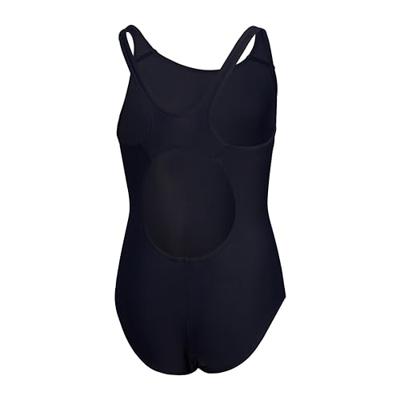 Speedo Eco Placement Muscleback Badpak Meisjes 152