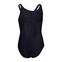Speedo Eco Placement Muscleback Badpak Meisjes 152 - thumbnail