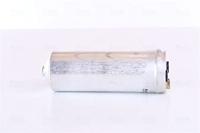 Droger, airconditioning 95256 - thumbnail