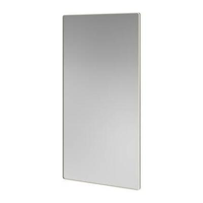 Bolia Ripple Spiegel - Crème - 160 x 80 x 3 cm