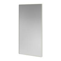 Bolia Ripple Spiegel - Crème - 160 x 80 x 3 cm - thumbnail