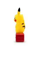 Pokémon Alarm Clock with Light Pikachu 18 cm - thumbnail