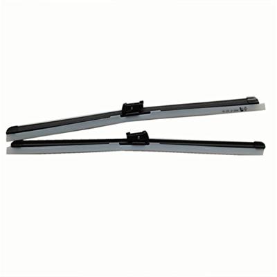 SWF Ruitenwisserset 119395