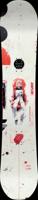 Capita Outerspace Living Snowboard Heren MSC 158 - thumbnail