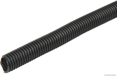 HERTH+BUSS anti-marter kabelgoot corrugated pipe nw 13mm herth&buss