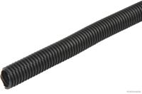 HERTH+BUSS anti-marter kabelgoot corrugated pipe nw 13mm herth&buss - thumbnail