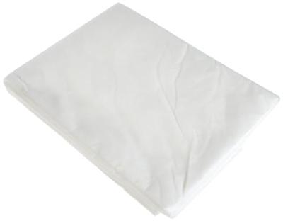 Meister Dekzeil Voor De Tuin 5X1.5M Wit W - WU9961300