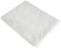 Meister Dekzeil Voor De Tuin 5X1.5M Wit W - WU9961300 - thumbnail