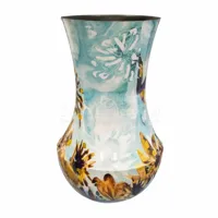 Bloempot Lammie Fresia Fresh Vaas Ø35cm - thumbnail