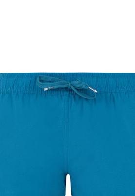 Protest PRTEVI Casual Short Dames L/40