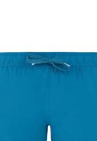 Protest PRTEVI Casual Short Dames L/40 - thumbnail