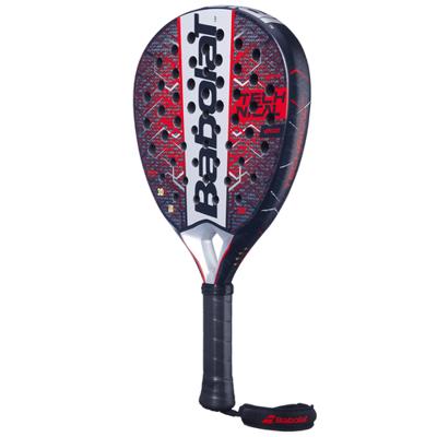 Babolat Technical Veron Padelracket - thumbnail