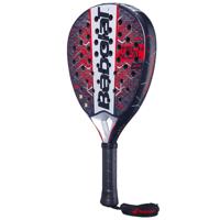 Babolat Technical Veron 2.5 Padelracket competitie 1 - thumbnail