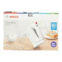 Bosch MFQ3030 mixer Handmixer Wit 350 W - thumbnail