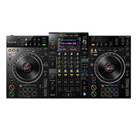 Pioneer XDJ-XZ All-In-One Controller - thumbnail