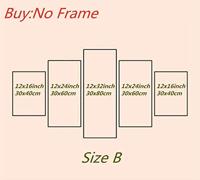 Kellermann toebehoren adapter plate f. atto hd black kl - thumbnail