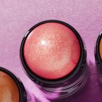 Sisley Phyto-Blush Twist N°7 Berry 6.5ml - thumbnail