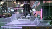 Akiba's Trip: Hellbound & Debriefed - 10th Anniversary Edition - thumbnail