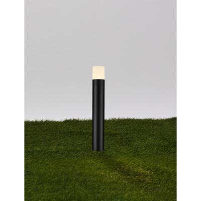 Lyora Design tuinlampPaul zwart - 9176109