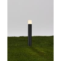 Lyora Design tuinlampPaul zwart - 9176109 - thumbnail