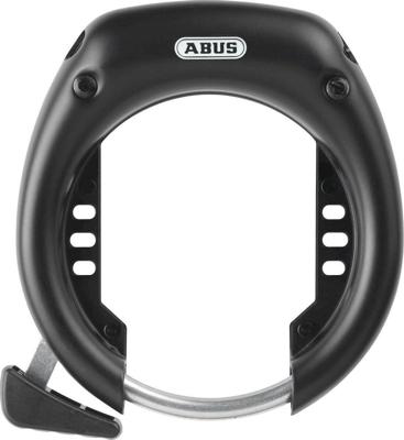 Abus Ringslot pro shield x plus 5755 r