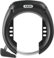 Abus shield xplus 5755l art 2 - zwart - ringslot - thumbnail