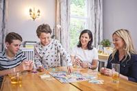 Ticket to Ride New York - thumbnail