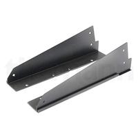 Dynacord RMK-CMS600-3 19 inch rackmount kit voor CMS 600-3 - thumbnail