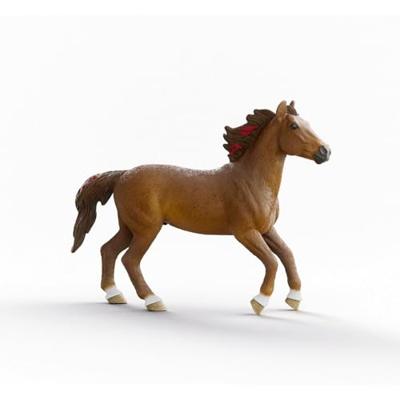 schleich HORSE CLUB Hannah & Cayenne 42711