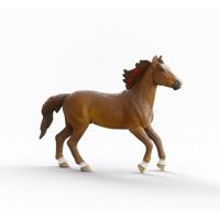 schleich HORSE CLUB Hannah & Cayenne 42711 - thumbnail