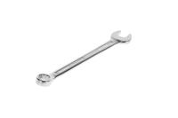 Gedore RED 3300971 R09100150 Ring-steeksleutel 1 stuks Sleutelbreedte (metrisch) 15 mm - thumbnail