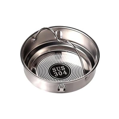 Minecraft Axolotl Thermosfles 450ml Thermometer