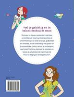 Spiritueel leven - De energie van de maan (Paperback) - thumbnail