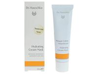 Dr. Hauschka Hydrating Mask 30 ml - thumbnail