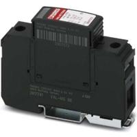 Phoenix Contact 2868020 VAL-MS 60 Overspanningsveilige afleider 1 stuk(s) - thumbnail