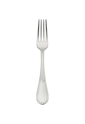 ROBBE & BERKING - Belvedere 150 - Tafelvork 20,2cm ROBBE & BERKING - Belvedere 150 - Tafelvork 20,2cm