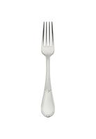 ROBBE & BERKING - Belvedere 150 - Tafelvork 20,2cm - thumbnail