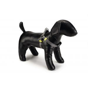 BZ NYLON BORSTT UNI DGRS 26-40X10 BZ NYLON BORSTT UNI DGRS 26-40X10