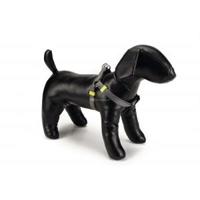 BZ NYLON BORSTT UNI DGRS 26-40X10 - thumbnail